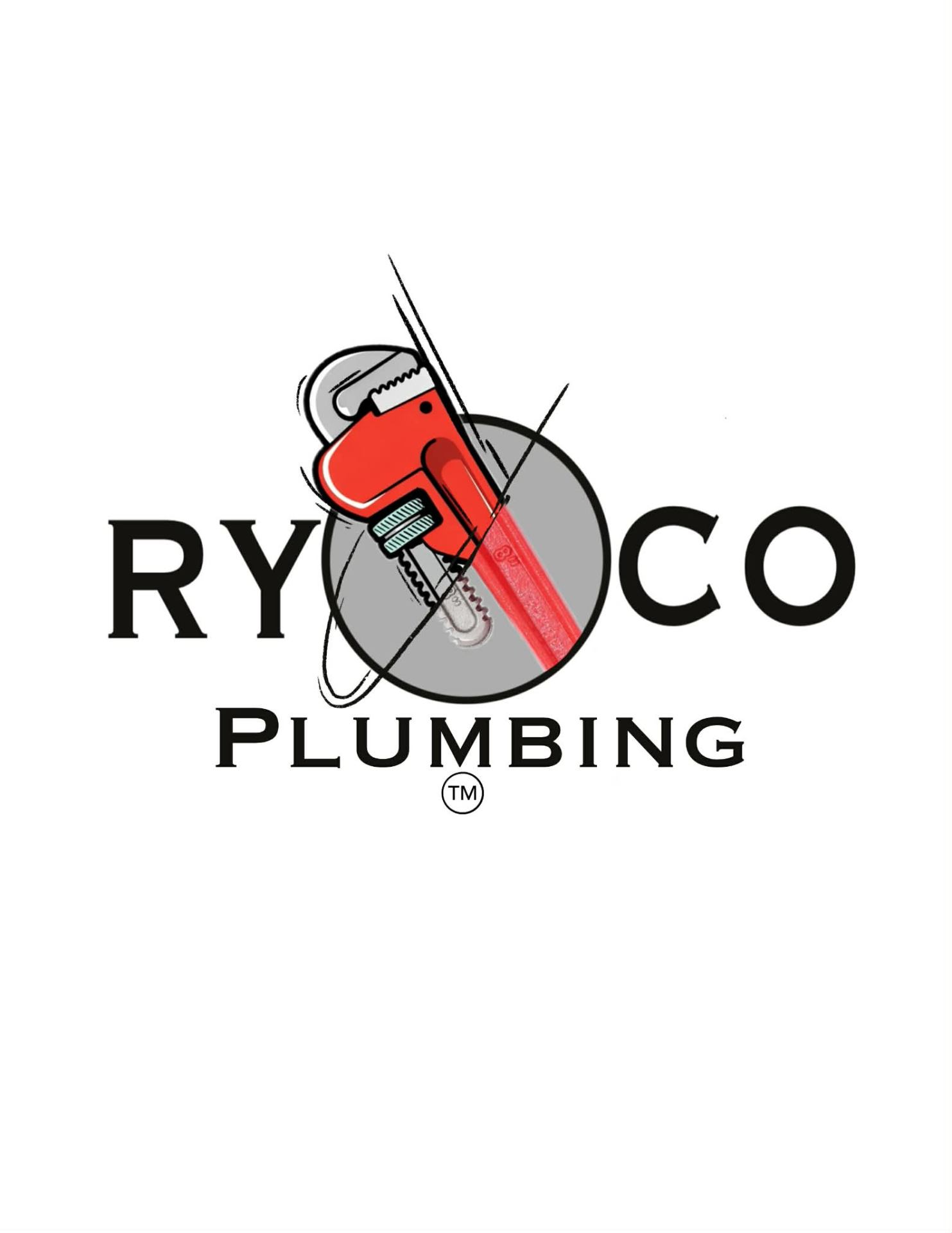 RYCO Plumbing