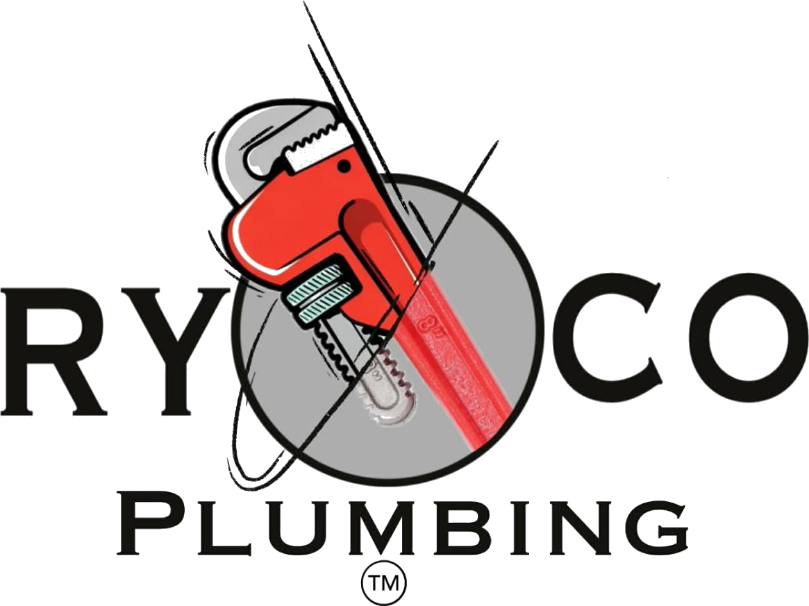 RYCO Plumbing