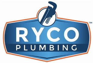 RYCO Plumbing